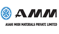 Logo of the client