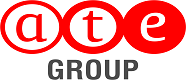 Logo of the client