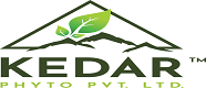 Logo of the client