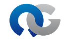 Logo of the client