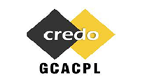 Logo of the client
