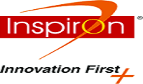 Logo of the client