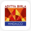 Logo of the client
