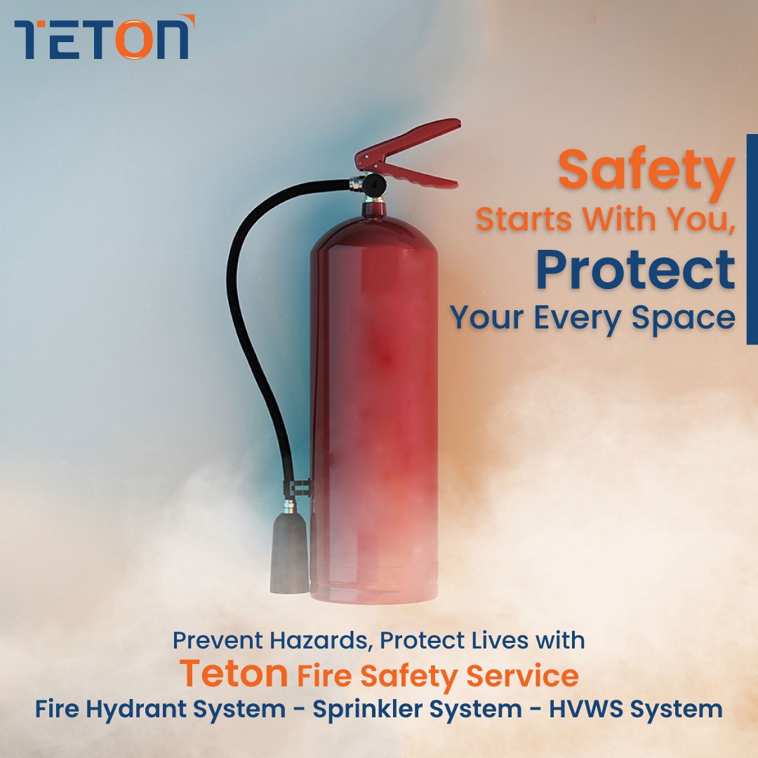 Image representing Fire Fighting